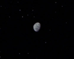 Guermessa