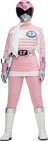Denzi-pink