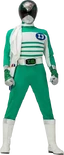 Denzi-green