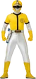 Dyna-yellow