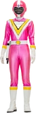 Five-pink