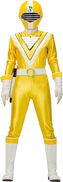 Five-yellow