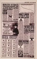 Daily Prophet - Death Eaters Financiers and More.jpg