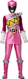 Kyoryu-pink