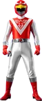 Live-red