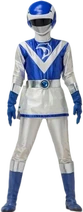 Live-blue