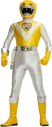 Live-yellow