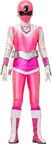 Mask-pink