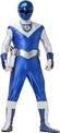 Mask-blue