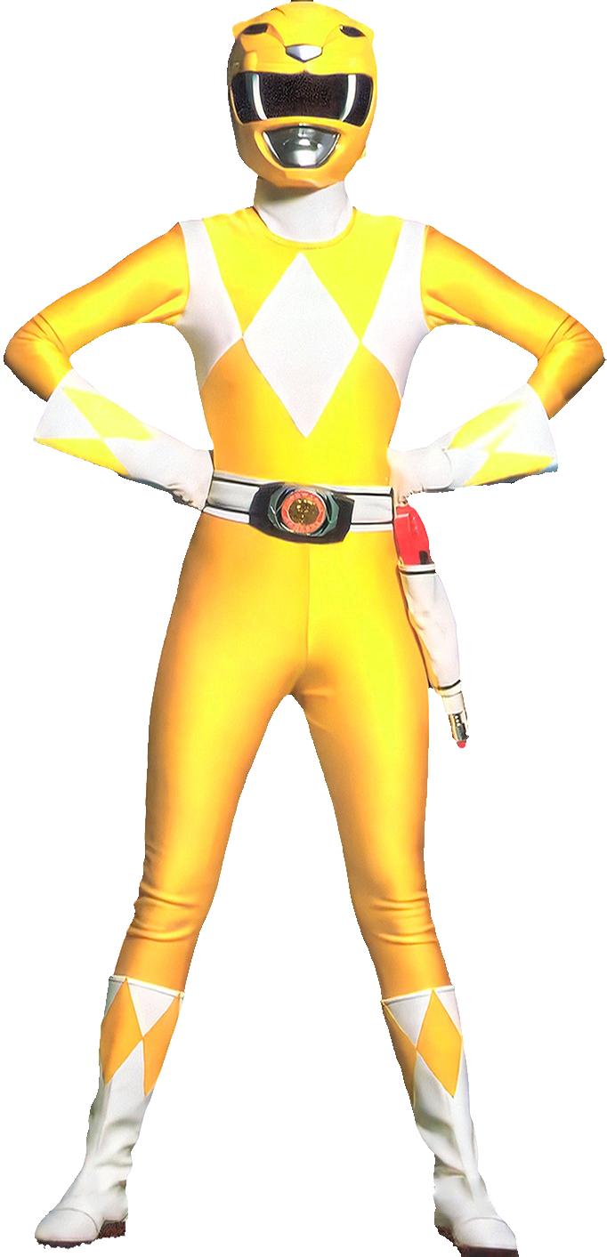 Mmpr-yellow.png
