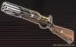 DirgeofCerberusHydraFrame