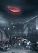 DirgeofCerberusMeteorfall