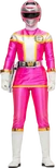 Turbo-pink