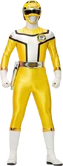 Turbo-yellow