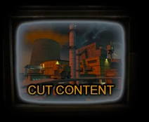 CUTCONTENT LOGO TEST