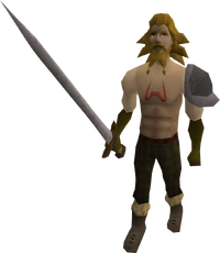 Koschei the deathless
