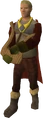 Prince Brand.png