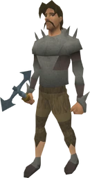 Nial Swiftfling (human)