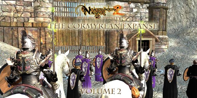Cormyrean-expanse-c15