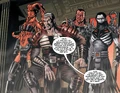 Talon and Nihl defending Krayt.jpg