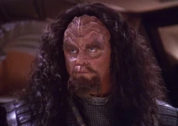 Martok 2372