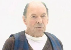 Maurice picard