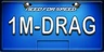 AMLP 1M-DRAG
