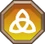 Symbol PureElectric