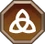 Symbol PureTerra