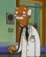 Dr. Steiglitz