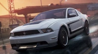 MW2012MustangBoss302