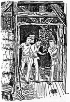 The Tower Treasure (revised text) p28