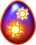 SolsticeDragonEgg