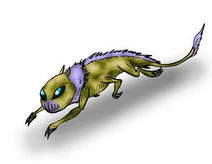 Djabala