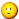 Face straight
