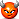Devil
