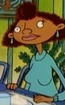 Mrs. Johanssen2