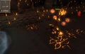Fighting Char.png