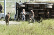 Walking-Dead-311-BTS-a