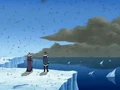 Black snow clouds.png