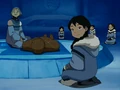 Healing class.png