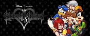 KHHD Banner