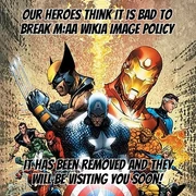 ImageDeletionNotice