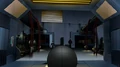 Sphere is back.png