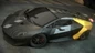 NFSTRLamborghiniSestoElementoBlackBox