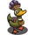 Goblin Duck-icon