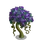 Goblin Tree-icon