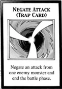 NegateAttack-EN-Manga-ZX