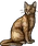 Speckletail.warrior