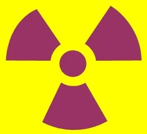 Radiation safety